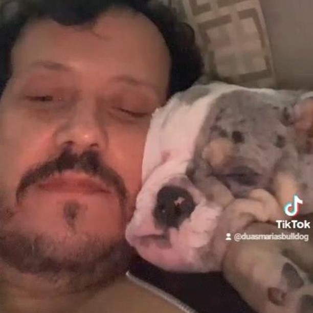 Canil Duas Marias