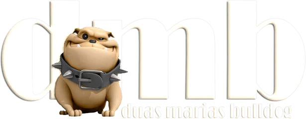 Canil Duas Marias